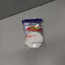 Red Devil 122212 Wall Shield 3.25" (3 Pack)