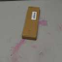 3PCS Electrical Disconnect Pliers, Upgrade Electrical Connector Pliers, Automotive Electrical Connector Removal Tool, Automotive Electrical Terminal Connector Separator Removal Tool for Cars