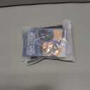 4 x Anti Snoring Chin Strap for Men&Women Anti Snoring Devices and Snore Stopper, Chin Strap for Sleeping Cpap,Jaw Strap for Sleeping Adjustable, Breathable Snoring Solution for CPAP Users(Grey)