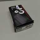 EVAPLUS SGS Certified 42V 2A Fast Charger with 3 Types of Connectors | for 36V Lithium Batteries- Compatible with Pocket Mod, Sports Mod, Electric Scooters