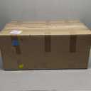 5-5050 Pan Evaporator Pan Hot Gas Condenser, 25"