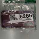 Compatible with Samsung Galaxy S24/S25 Case with Screen Protector Tempered Glass,Heavy Duty Shockproof Full Body Phone Cover Built in Metal Ring Holder Kickstand,2025 Cute Pink