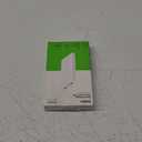 Belkin Portable Charger, USB-C Power Bank 10000 mAh w/ 1xUSB-C Port & 2xUSB-A Ports, 15W w/Type-C to Type-A Cable for iPhone 17, Samsung Galaxy S25, Nintendo Switch 2, Google Pixel 10, etc. - White