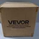 VEVOR Inflatable Projector Screen 20 FT Blow-Up Movie Screen, 16:9, Black