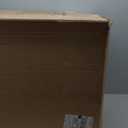 Ireer Gender Reveal Balloon Box with 16 Latex Baby Balloon Release Box Funny Ideas for Gender Reveal Party Decorations Supplies (Boy or Girl,Pink,Blue)