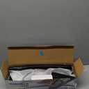 Handheld Vacuum Cordless  Car Vac Portable with 8KPA & Multi Accessories & Low Noise, Lightweight Hand Held Vacuum Cordless Rechargeable for Car/Home/Dust/Pet Hair, Mine Portable Vacuum