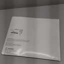 RUBFAC 129pcs Metallic Gold Balloons Different Sizes 18 12 10 5 Inch, Latex Balloon Garland Arch Kit for Party Graduation Wedding Holiday Happy Birthday Decoration