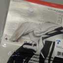 Morphsuits Zalgo Costume Kids, Scary Monster Costumes, Boys Halloween Costume (Medium, Black)