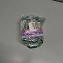 Calming Collar for Dogs 4 Packs Dog Pheromone Calm Collars Relief Anxiety Stress Separation Lasts 60 Days Relieve Bad Behavior 25 Inches Size Flexible Adjustable for All Small Medium and Large Dog (Grey)