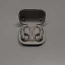 Beats Powerbeats Pro 2 - Wireless Noise Cancelling Workout Earbuds with Secure- Fit Earhooks, Up to 45-Hour Battery with Charging Case, Sweat & Water Resistant, Heart Rate Monitoring - Quick Sand