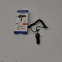 Adaptive Fast Charger Car Charger
