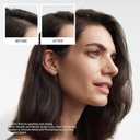 Nioxin System 3 Scalp + Hair Thickening Conditioner for Colored, Dry, & Damaged Hair with Light Thinning | Maintain Vibrant Color | Strengthen & Nourish with Niacinamide & Biotin | Promotes Vitality