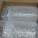 1 Gallon Glass Jar With Lid  2 Pack Large Glass Jar With Airtight Metal Lids - USDA Approved BPA-Free Dishwasher Safe, Wide Mouth Sun Tea Jar, Gallon Mason Jar for Storage, Fermenting, And Brewing