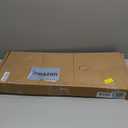 YAGATAP Freestanding Bathtub Faucet Floor Mount Tub Filler Brushed Gold High Flow Shower Faucets with Handheld Shower Mixer Taps Swivel Spout