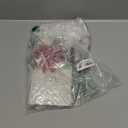 Sunset Vista Designs Hummingbird Welcome Sign