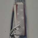 Unbranded 3384 American Polycotton 3' x 5' Flag with 6' 3-Section Flagpole