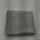 Pillowcases 2 Pack 18x18