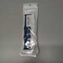 3 x STG Sport Silicone Bands Compatible with Apple Watch Band Ultra 3/2/1 49mm, Series 11/10 46/42mm, 9/8/7 45/41mm, SE 6/5/4 44/40mm, 3/2/1 42/38mm S/M M/L for Women Men (Pacific Green)