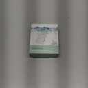 Sodium Hypochlorite Generator Multi-Purpose Cleaning Supplies Generator, Chlorine Testing Strips Included (Green)