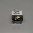 WIX Filters - 57348 Spin-On Lube Filter, Pack of 1