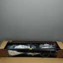 Sleep Master Smart Box Spring, Twin