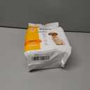 Arm & Hammer For Pets Male Dog Wraps, Size Small Ultra-Absorbent, Adjustable Male Dog Diapers with Leak-Proof Protection and Wetness Indicator | Baking Soda for Odor Control (Pack 1,12 Count Total)