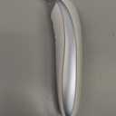 Diamond Professional Microdermabrasion Machine, Portable Dermabrasion Crystal for Facial Skin Care Tool,Face Blackhead Remover Devices Kit,Home Use Microderm Equipment for Women Men