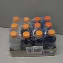 Gatorade Original Thirst Quencher Fierce Variety Pack, 20 Oz, Pack Of 12 (EXP 11/21/27)