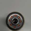 FRAM Synthetic XG10060P 20K Mile Change Automotive Replacement Engine Oil Filter for Synthetic Oil Changes, Premium Vehicle Engine Protection Oil Filter for Select Vehicle Model Years