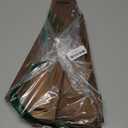 Umgozrz Wooden Cupcake Stand 5 Tier Cupcake Stand Cupcake Holder Rustic Wood Cupcake Display Stand Wooden Dessert Display Stand