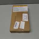 8 Pcs Winter Ice Shelter Accessories Ice Anchors Kit Fishing Tent Anchors Shelter Camping Peg for Winter Fishing Tent (Silver)