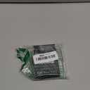 TEARMOS 512GB Flash Drive Intended for iPhone iPad, Memory Stick Storage for Photos and Videos Backup, Compatible with iPhone iPad Android PC, Plug and Play, No Application Required (Metal Gray)