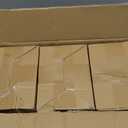 037-6015-50 Spindle Assembly for 42'' 48'' 52'' 60'' 72'' Deck, Compatible with B ad Boy CZT 42 60, Pup 48 52 60 72, Pup Lightning 48 52 60 72, ZT 50 60 Ride-On Mower, Replaces 037-6015-00, 3 Pack