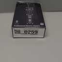 Hair Clippers for Men Professional - Cordless&Corded Barber Clippers for Hair Cutting & Grooming Rechargeable Beard Trimmer