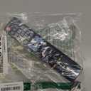 AKB73756524 Replacement Remote Control Applicable for LG TV 32LN5700 39LN5700 32LN570B 42LN5700 47LN5700 55LN5700 60LN5700 32LN5750 47LN5790 39LN5750 55LN5790