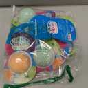 Educational Insights Playfoam Classic Jumbo Pod, Set of 12, Fidget, Sensory Toy for Boys & Girls, Ages 3+