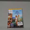 My Big Fat Greek Wedding 3 - Collector's Edition [DVD]