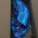 WFLNHB Backup Tail Light Left Replacement for Honda Pilot 2016 2017 2018 Inner Driver Side Rear Bumper Lamp Reflector HO2882100 34550-TG7-A02