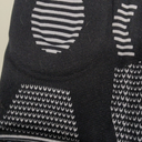 NEENCA Professional Knee Brace, Compression Knee Support with Patella Gel Pad & Side Stabilizers, Medical Knee Sleeve for Pain Relief, ACL,PCL, Meniscus, Injury Recovery, Arthritis, Sports, Workout (Large, Black)