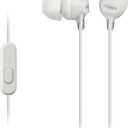 Sony MDR-EX14AP Wired In-ear Earbud Headphones