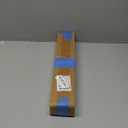 Shower Curtain Rod 31-80 in Adjustable Curtain Rod No Drilling Black Tension Shower Rod Stainless Steel for Bathroom Room Divider