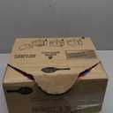 Betty Crocker Favorites Super Moist Vanilla Cake Mix, 13.25 oz