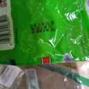 Kaytee Fiesta Chinchilla Food, Nutritious and Fun Blend, Supports Dental Health and Digestion, 2.5 pounds. BB Date 14 Nov 2026