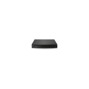 iLive Model DH300BI HDMI DVD Player 1080p