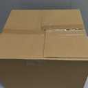 Bstrip Hanging Grow Lights for Indoor Plants, 18W Full Spectrum, Boho Rattan Lantern Shade, 3800K Wall-Mounted Decorative Plant Light with 9.8FT Power Cord, Ideal for Tall Plants, Flowers