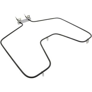 PRYSM Bake Element Replaces WB44K10005