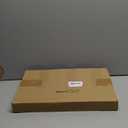 10 Pcs Inflatable Palm Tree Set Giant Blow up Palm Tree Fake Wooden Boxes Natural Fishing Net Luau Party Decorations Hawaiian Tropical Birthday Party Decorations for Beach Ocean Jungle Decor