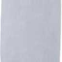 Barefoot Dreams CozyChic Throw Blanket, 54" x 72" (Ocean)