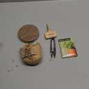 Planters' Choice Indoor Herb Garden Starter Kit - Coolest Gifts for Women - Birthday for Her - House Warming Gift New Home for Plant Lovers - Womens, Wife, Mom Presents - Gardening Herbs