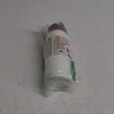 Amazon.com: Owala FreeSip Insulated Stainless Steel Water Bottle with Straw for Sports, Travel, and School BPA-Free Sports Water Bottle, 32 oz, Boneyard : Sports & Outdoors